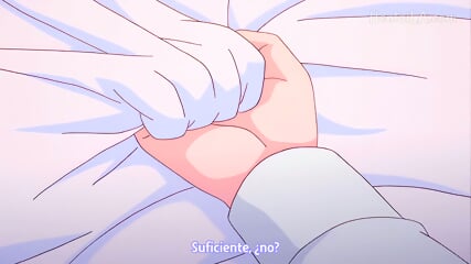 Bishoku-ke no Rule 1 sub espaol