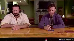 Jaxton Wheeler In Youll Be Ok. I Promise