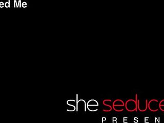 SHESEDUCEDME The Reluctant Corporalist