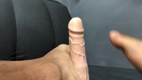 How prosperous you plow my ears