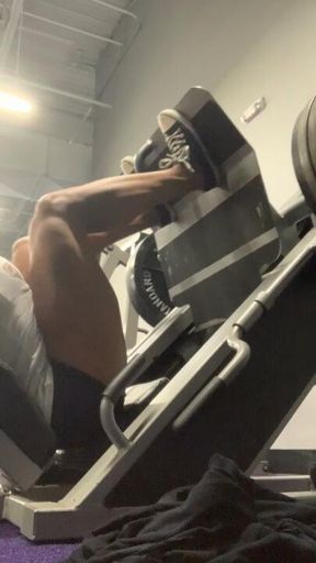 Flex Friday