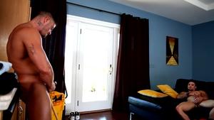Cody Cummings: The Raw Power of Housekeeping