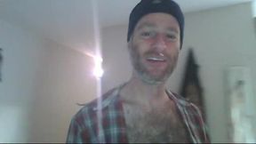Mo Wood Private Show