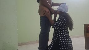 Secret sex with lover ( secret ah ool podum clg ponnu)