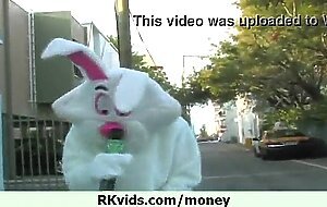 Sex paying my bills 5