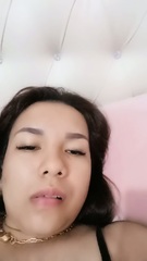 48810778 Yumna Mango Live