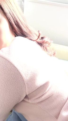 Kyoko Mikami Soft 01