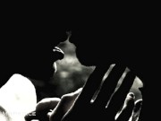 London ASMR - Straight Brit gets USED and swallows cum to pay a debt (JOI roleplay for gay men)