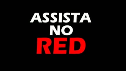 Saymon enca apando suas bolas dentro de mim