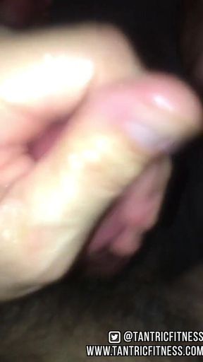 Close up Magic!