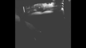 YESS - Chibola pajera en cabina de internet 2.