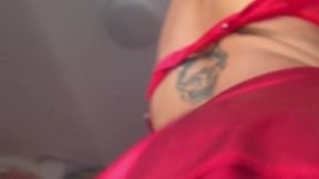 Community Member @elissecinnamon @Teasing & #Upskirt #Small Tits #Latina #Petite hardcore adult | Tik.Porn