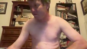 Travis Blake Private Show