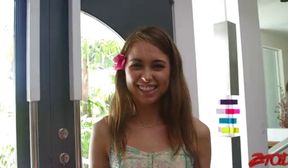 EPORNER COM [bapiF1iUPps] Riley Reid Who S Your Daddy 16 Welcome Back Riley Reid (360)