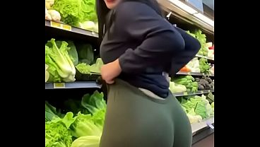 Puta en el s&uacute_per