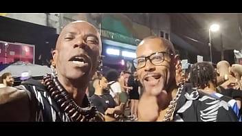 Vamos fuder um cuzinho j&aacute_ j&aacute_BlackCriolo ofc e avatar23cm juntosMarcusdotadao23 TIMPornBrazil