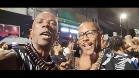 Vamos fuder um cuzinho j&aacute_ j&aacute_BlackCriolo ofc e avatar23cm juntosMarcusdotadao23 TIMPornBrazil