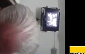 Grandpas Suck Off - Amateur Daddies