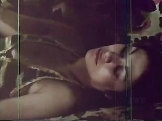 3 x 3 Makes Sex (1974)