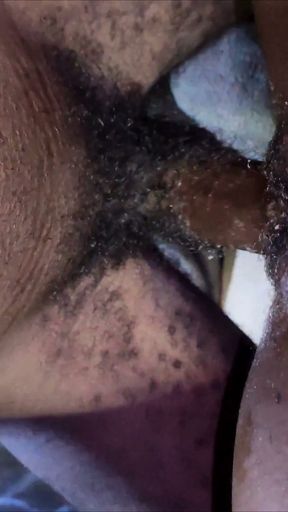 I CAN'T WAIT TO FUCK YOU PART 1   Clip 3