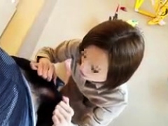 Japanese MILF Hardcore Sex Cum Facials Komori dv1350