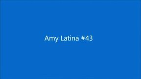 Amy043