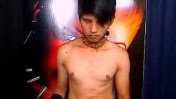 Nasser F Private Show