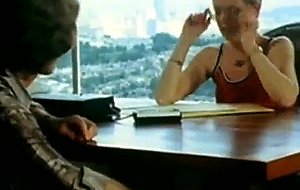 Aunt pe 1980 classic