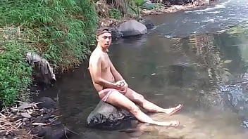 MEXVIDEOSPART01