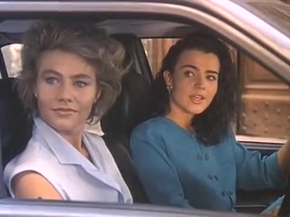 Private Love Affair (1993)