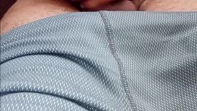 Part 2 Turkish Massage and Ejaculation