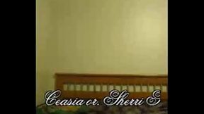 Nikki'_s feast by Sherridon '_Nickesha'_ Simms