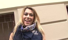 ganglanged hardcore interracial fetish deepthroat dp dap cum ass in mouth dgs