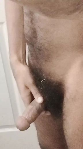 Strokin 2