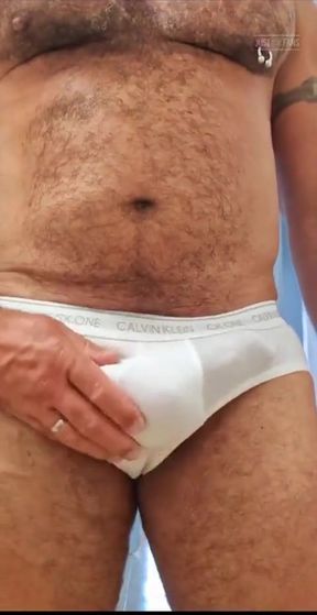 Underwear