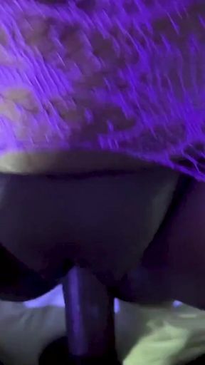 I Help My Stepmom Undress Her Sexy Clothes