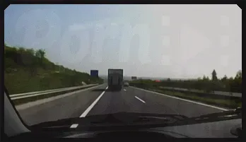 Natural Hardcore Fucking - Brunette Babe Mugur and Regina Moonshine Watch online