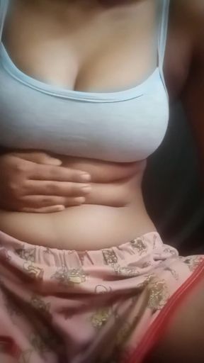 Indian Sex Videos Open