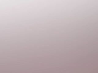 Large aged chap snatch screwing vagina licking in 69 position