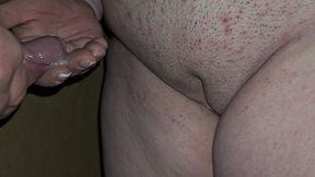 try not to cum challenge new ultimate - bottox446, refreshing