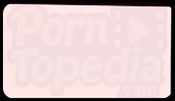 Angie Lynx, Lola Bratz & Maya Rose Threesome Action Top rated