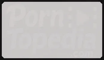 Angie Lynx, Lola Bratz & Maya Rose Threesome Action