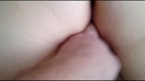 nackt und notgeil auf dem bett in braunschweig 1 [massage]