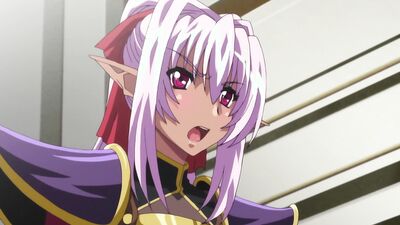 Get ready for an intense Asian amateur porn experience with a��騎士オリヴィア