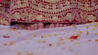 Ragini 2024 Hindi Uncut Web Series Primeplay