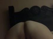 Orgasam