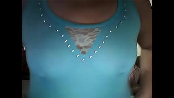 cam boobs