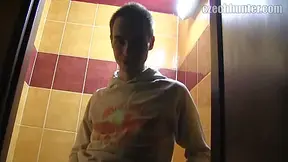 Best Adult Video Gay Masturbation Watch Watch Show