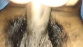 Japanese Sex Toy Fucking