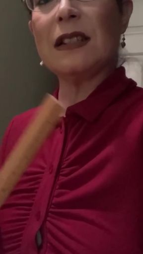 Solo Video